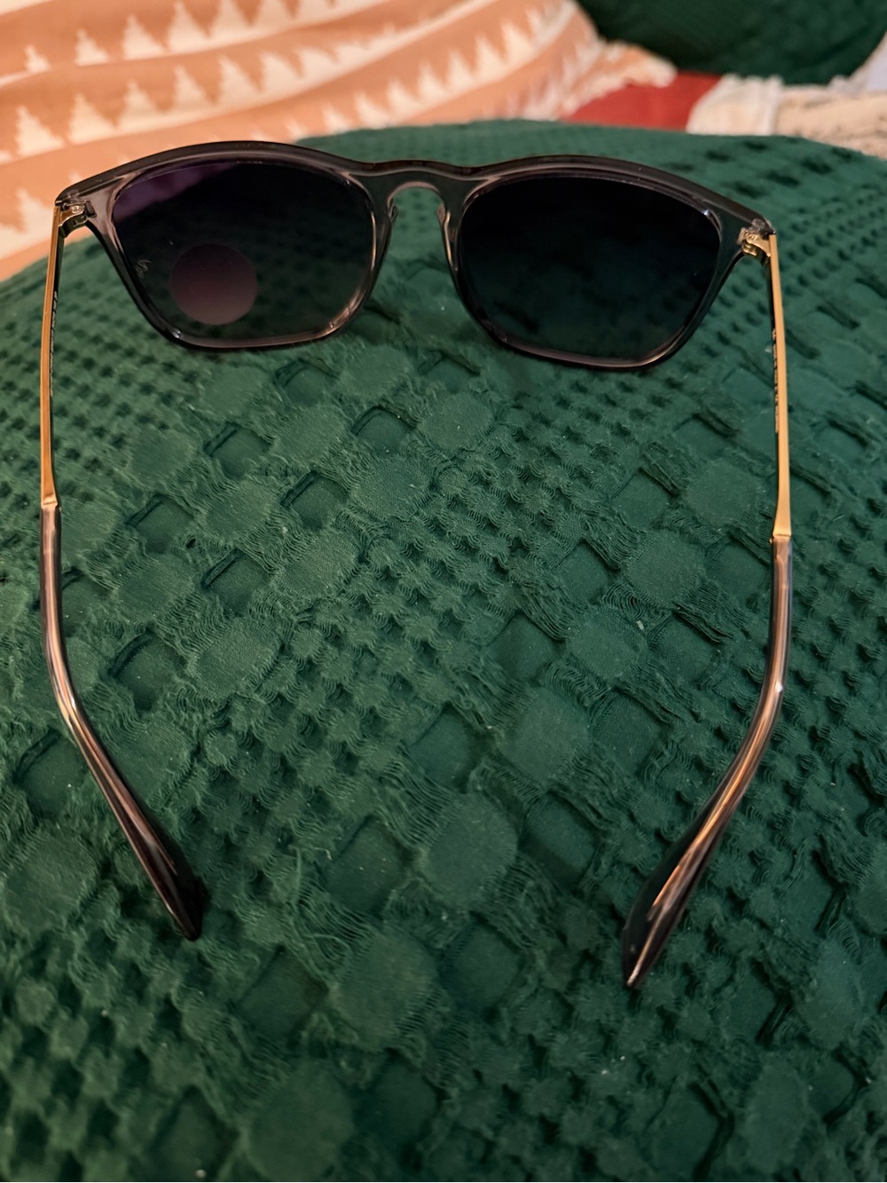 Ray-Bans - Picture 4 of 5